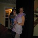 22 New Year with Rich and Susy December2004